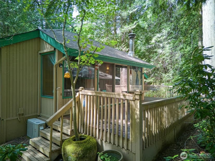 Property photo for 696 E Promontory Road, Shelton photo 20