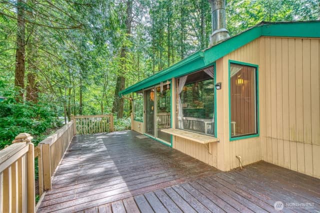 Property photo for 696 E Promontory Road, Shelton photo 2