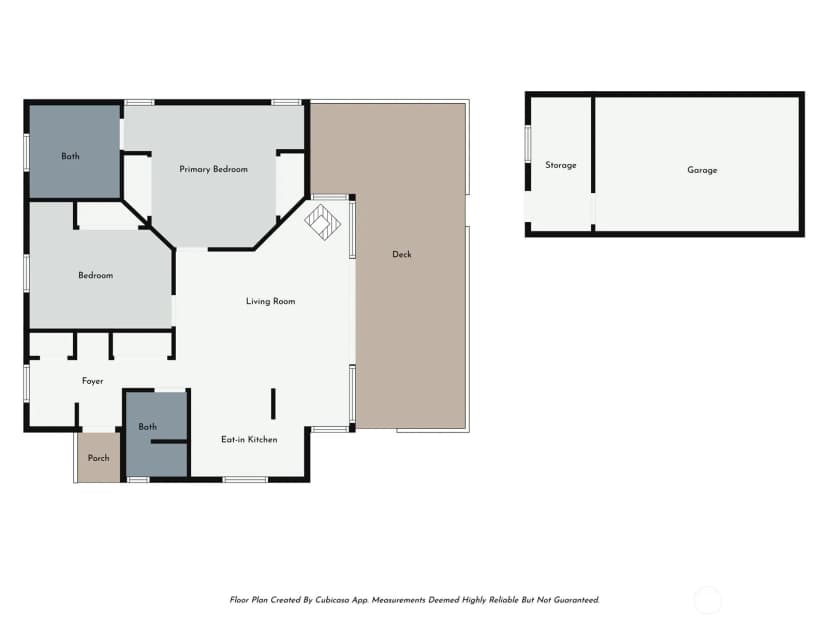 Property photo for 696 E Promontory Road, Shelton photo 26