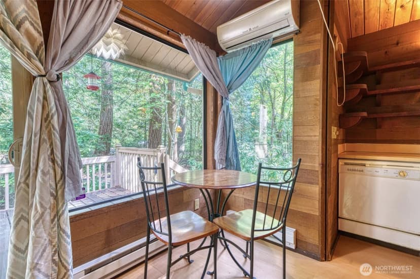 Property photo for 696 E Promontory Road, Shelton photo 7