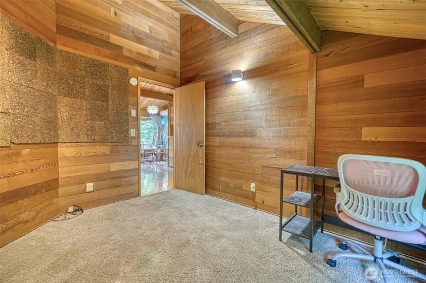 Property photo for 696 E Promontory Road, Shelton photo 13