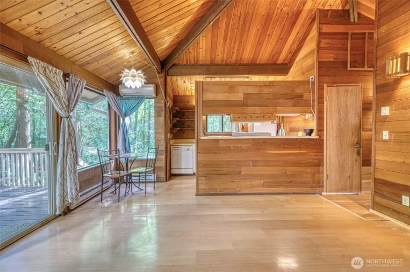 Property photo for 696 E Promontory Road, Shelton photo 6
