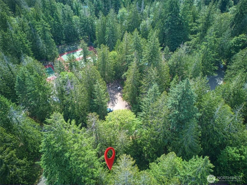 Property photo for 696 E Promontory Road, Shelton photo 23