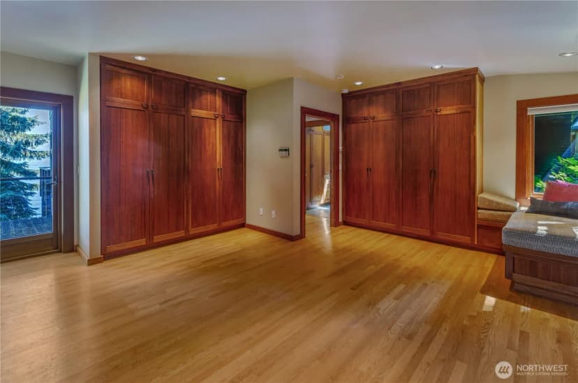 Property photo for 9913 Point View Street Ne, Olympia photo 23