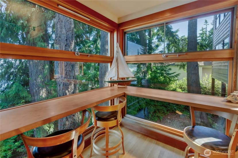 Property photo for 9913 Point View Street Ne, Olympia photo 15