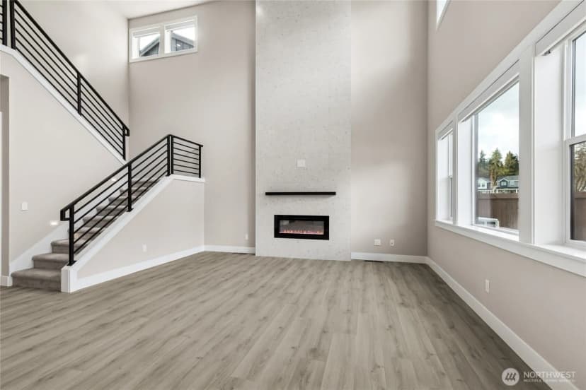 Property photo for 14449 133rd Place Ne, Woodinville photo 5