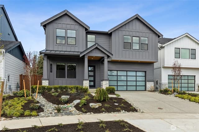 Property photo for 14449 133rd Place Ne, Woodinville photo 2