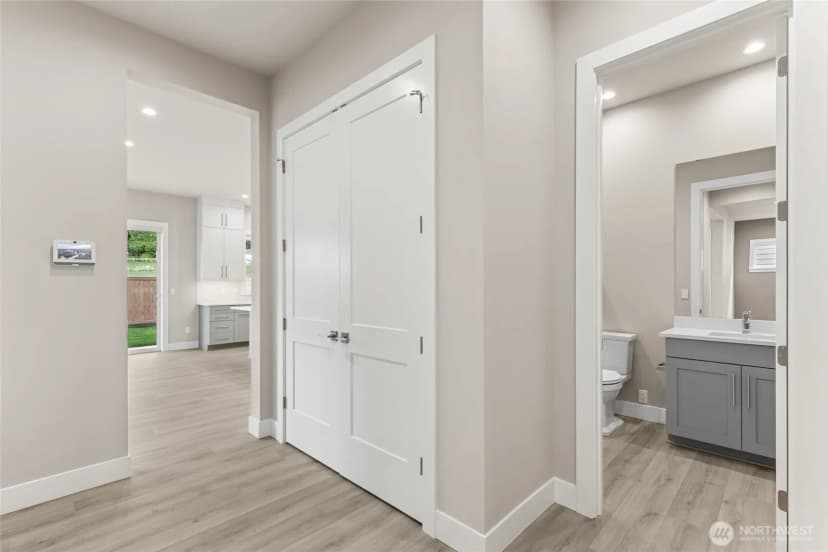 Property photo for 14449 133rd Place Ne, Woodinville photo 19
