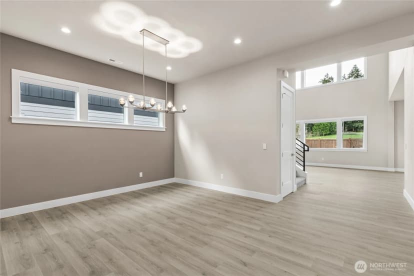 Property photo for 14449 133rd Place Ne, Woodinville photo 7