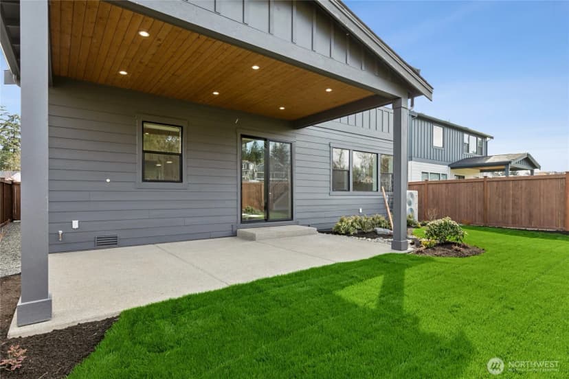 Property photo for 14449 133rd Place Ne, Woodinville photo 16