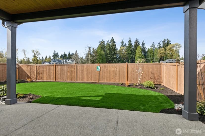 Property photo for 14449 133rd Place Ne, Woodinville photo 17