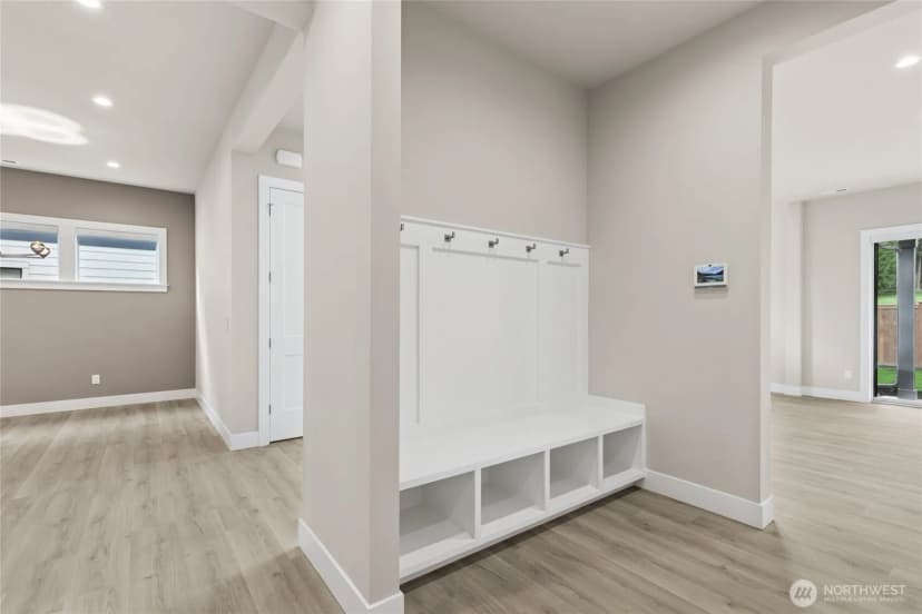 Property photo for 14449 133rd Place Ne, Woodinville photo 4