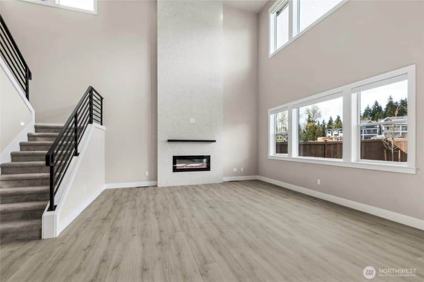 Property photo for 14449 133rd Place Ne, Woodinville photo 6