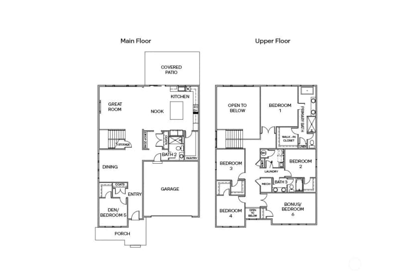 Property photo for 14449 133rd Place Ne, Woodinville photo 35