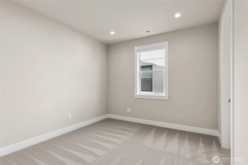Property photo for 14449 133rd Place Ne, Woodinville photo 25
