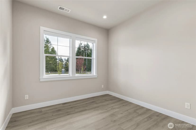 Property photo for 14449 133rd Place Ne, Woodinville photo 18