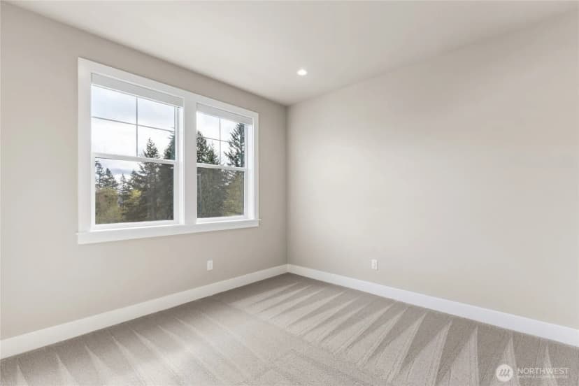 Property photo for 14449 133rd Place Ne, Woodinville photo 23
