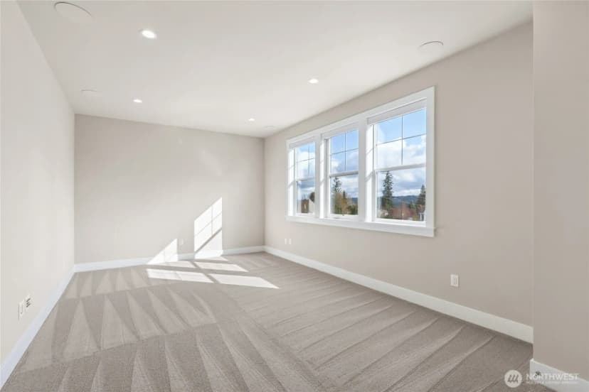 Property photo for 14449 133rd Place Ne, Woodinville photo 22