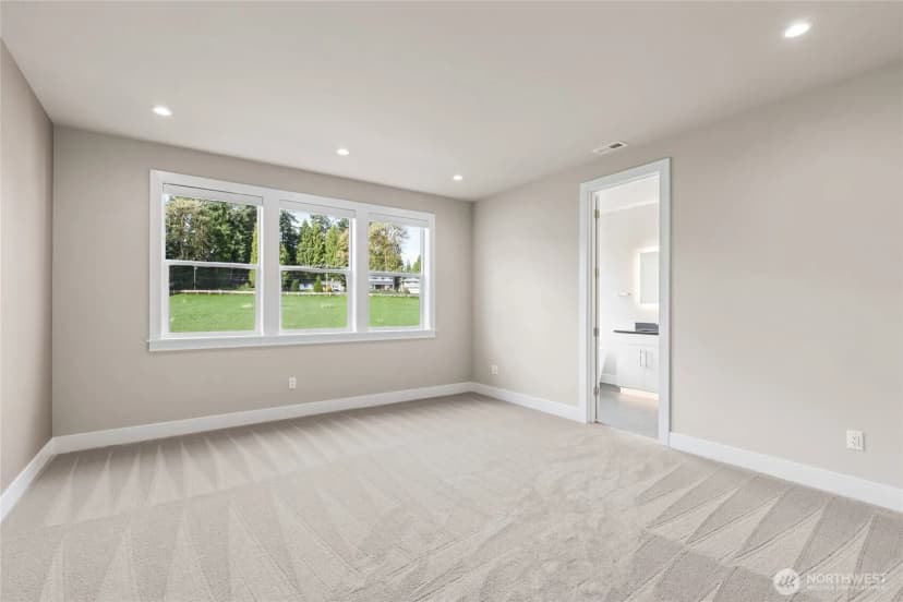 Property photo for 14449 133rd Place Ne, Woodinville photo 29