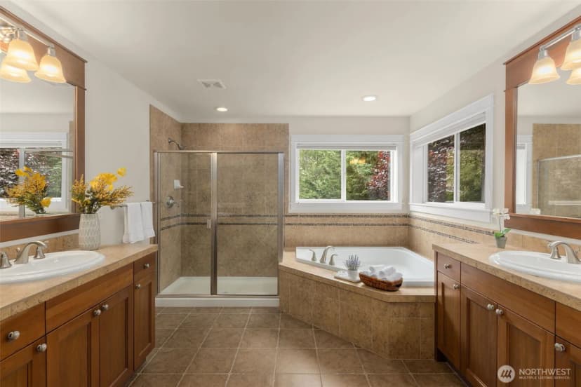Property photo for 3414 Se 223rd Avenue, Sammamish photo 23