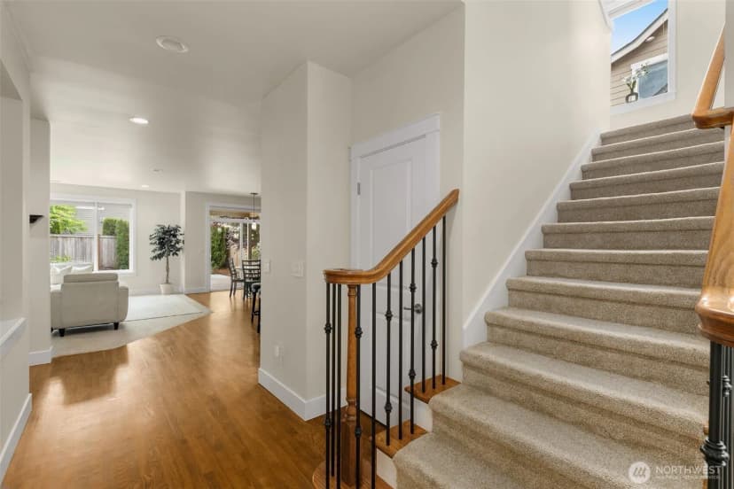Property photo for 3414 Se 223rd Avenue, Sammamish photo 7