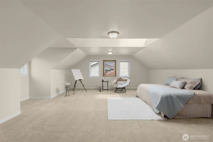 Property photo for 3414 Se 223rd Avenue, Sammamish photo 29