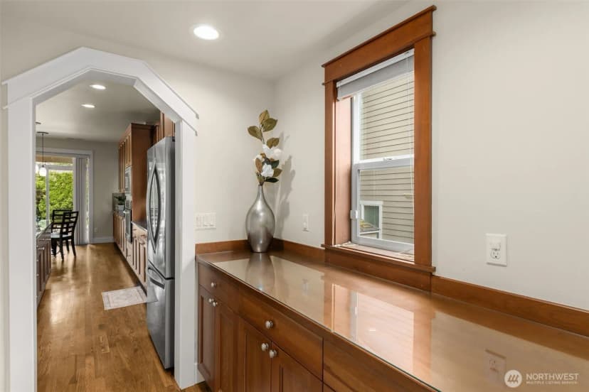 Property photo for 3414 Se 223rd Avenue, Sammamish photo 13