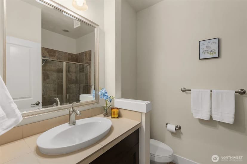 Property photo for 3414 Se 223rd Avenue, Sammamish photo 17