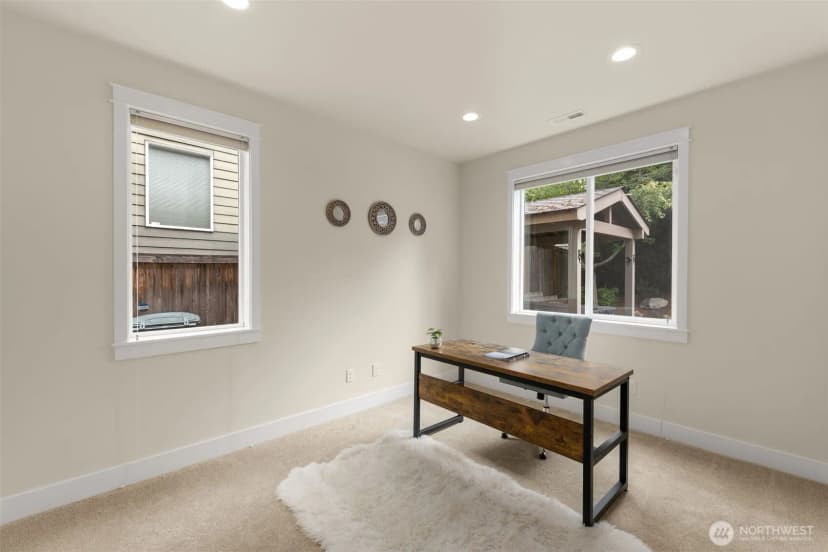 Property photo for 3414 Se 223rd Avenue, Sammamish photo 11