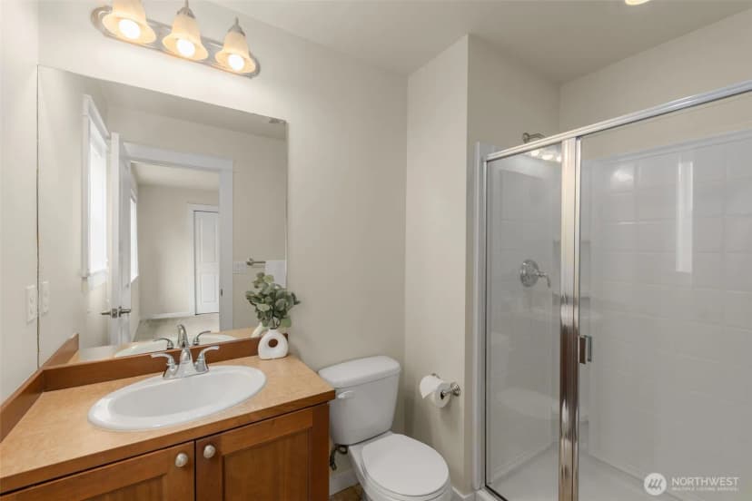 Property photo for 3414 Se 223rd Avenue, Sammamish photo 27