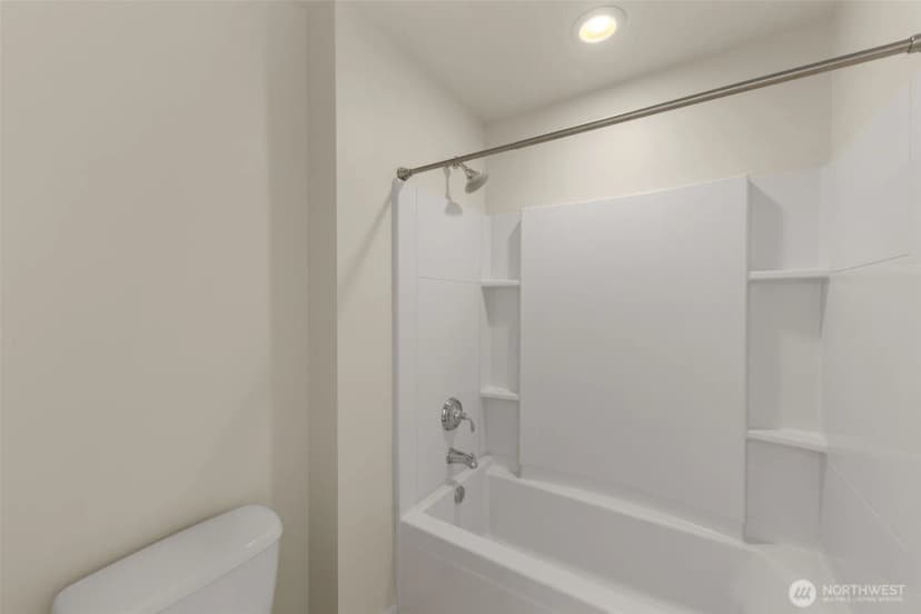Property photo for 3414 Se 223rd Avenue, Sammamish photo 28