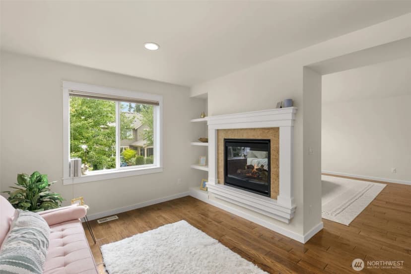 Property photo for 3414 Se 223rd Avenue, Sammamish photo 21