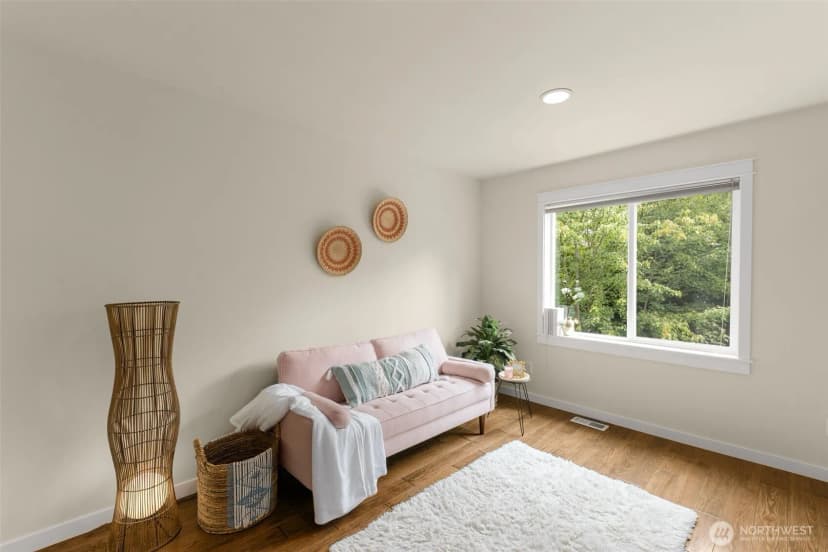 Property photo for 3414 Se 223rd Avenue, Sammamish photo 20