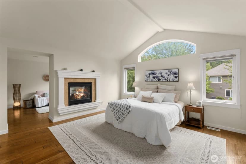 Property photo for 3414 Se 223rd Avenue, Sammamish photo 19