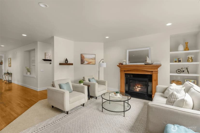 Property photo for 3414 Se 223rd Avenue, Sammamish photo 8