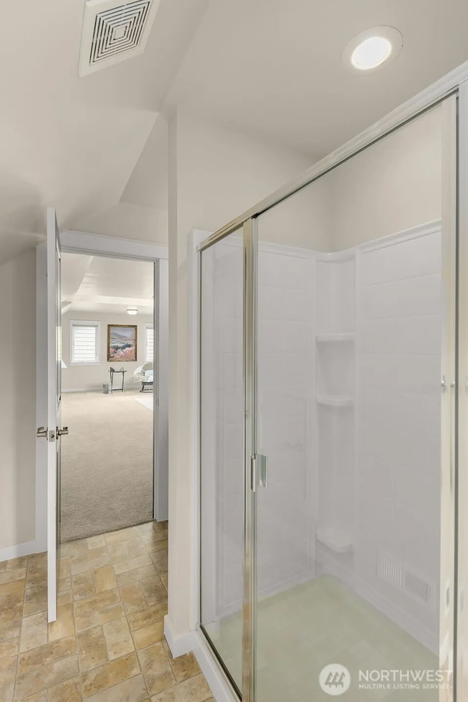 Property photo for 3414 Se 223rd Avenue, Sammamish photo 30