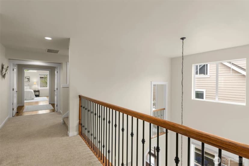 Property photo for 3414 Se 223rd Avenue, Sammamish photo 18