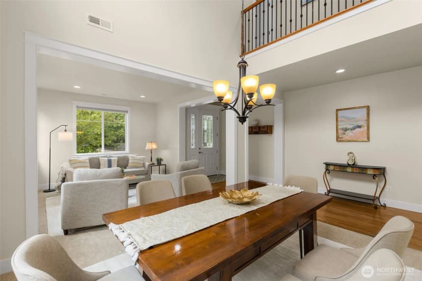 Property photo for 3414 Se 223rd Avenue, Sammamish photo 6