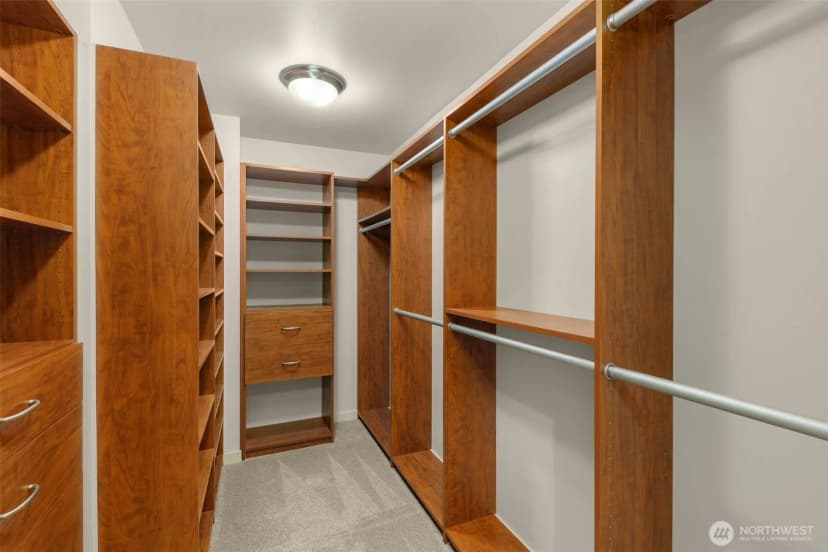 Property photo for 3414 Se 223rd Avenue, Sammamish photo 25