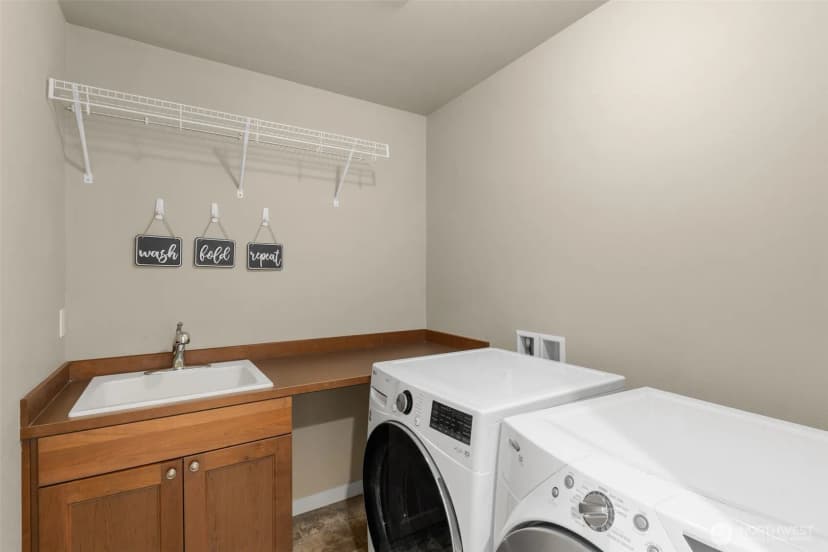 Property photo for 3414 Se 223rd Avenue, Sammamish photo 26