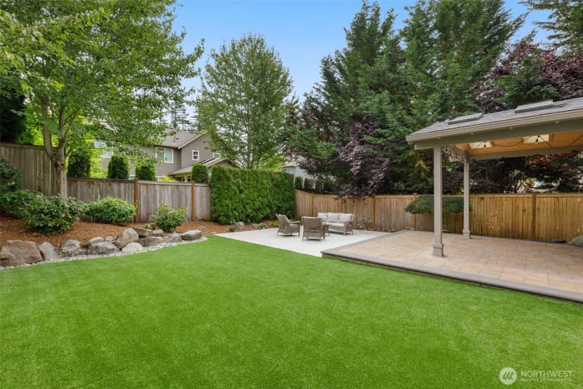 Property photo for 3414 Se 223rd Avenue, Sammamish photo 32