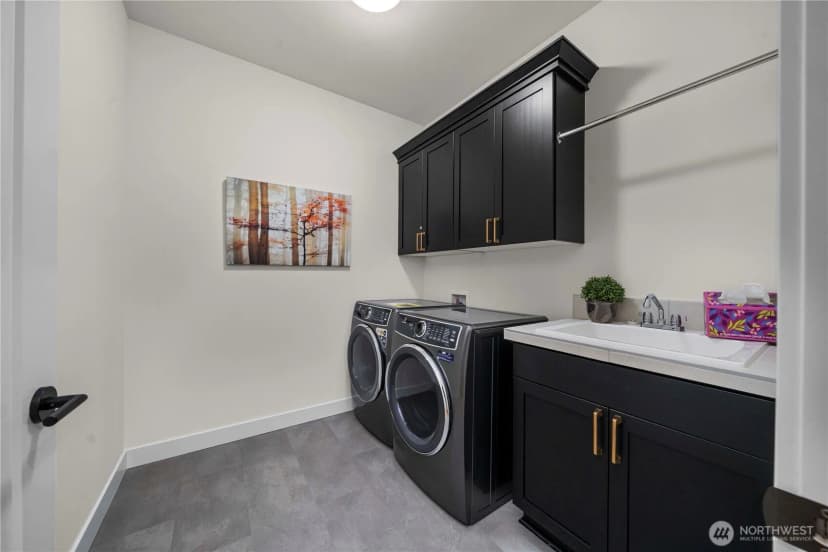 Property photo for 0 (lot 105) Cougar Prowl Run Nw, Bremerton photo 18