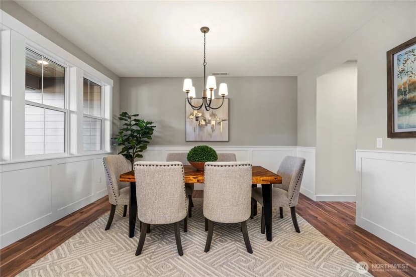 Property photo for 0 (lot 105) Cougar Prowl Run Nw, Bremerton photo 9