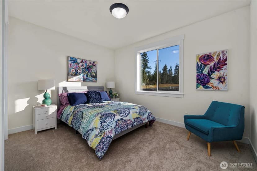 Property photo for 0 (lot 105) Cougar Prowl Run Nw, Bremerton photo 15