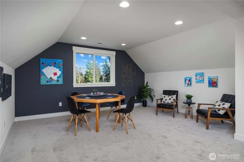 Property photo for 0 (lot 105) Cougar Prowl Run Nw, Bremerton photo 19
