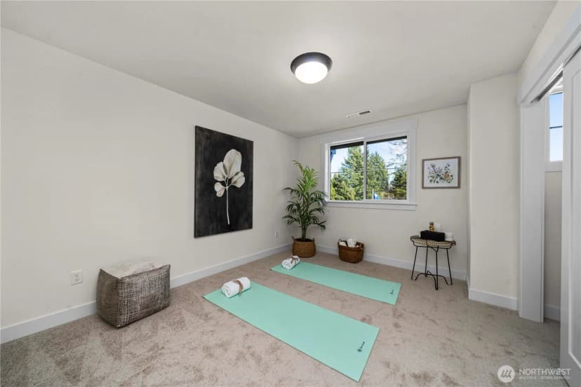Property photo for 0 (lot 105) Cougar Prowl Run Nw, Bremerton photo 21