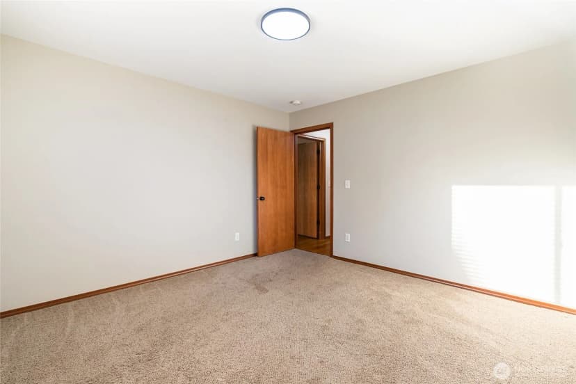 Property photo for 5983 Honeycutt Court, Ferndale photo 31