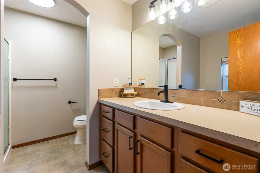 Property photo for 5983 Honeycutt Court, Ferndale photo 28