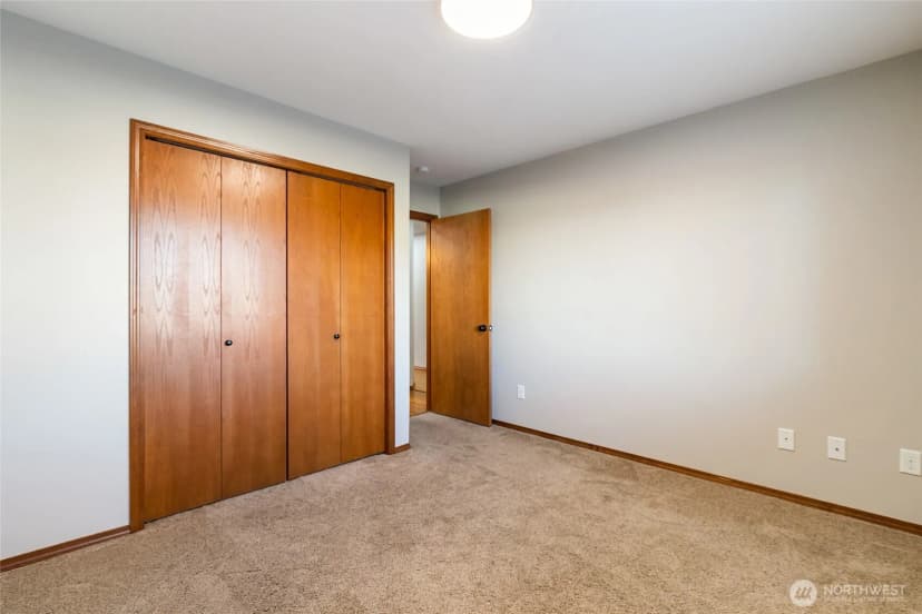 Property photo for 5983 Honeycutt Court, Ferndale photo 33