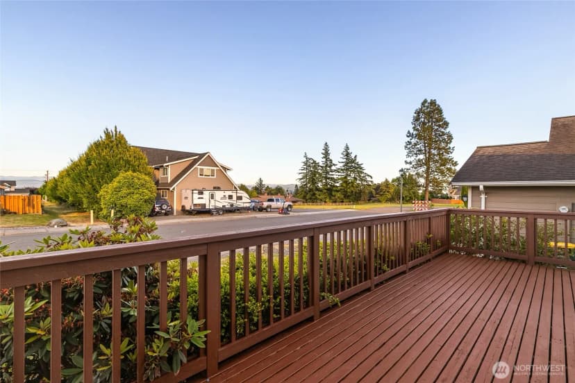 Property photo for 5983 Honeycutt Court, Ferndale photo 6